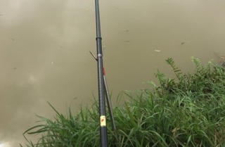 Quảng Trị: Nam thanh niên gặp nạn trong lúc đi câu cá ngoài đồng