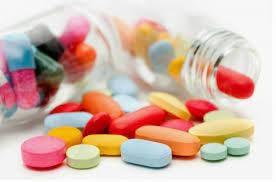 Việt Nam sẽ có những loại thuốc và vaccine chất lượng cao, thế hệ mới