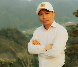 Chọn du lịch nội địa làm đòn bẩy
