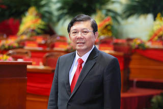 Mỗi cán bộ, đảng viên cần nghiên cứu cuốn sách để vận dụng vào thực tiễn