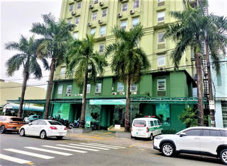 Quảng Nam: Phát hiện nước thải của một bệnh viện có vi khuẩn coliforms vượt 480 lần