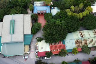 Bắc Ninh: Kiến nghị xử lý trách nhiệm tổ chức, cá nhân liên quan đến dự án nhà ở công nhân tại xã Đông Thọ