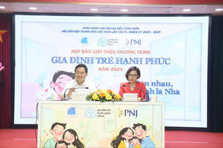 Bên nhau, mình là nhà