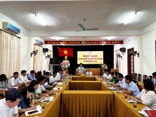 Hải Dương: Vận động nhân dân đóng góp trên 5.000 tỷ đồng xây dựng nông thôn mới