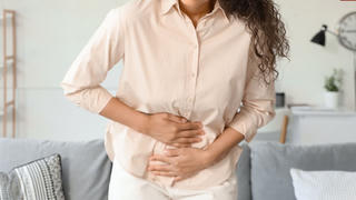 Đau bụng bất thường: Khi nào cần đến viện?