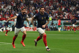 Lịch thi đấu chung kết World Cup 2022: Argentina quyết đấu với Pháp