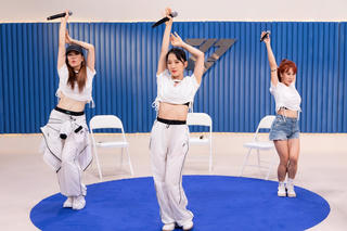 Thu Phương chiến thắng Hồng Nhung, giành quyền ưu tiên trong công diễn 1