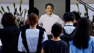 Những vụ ám sát làm rúng động thế giới