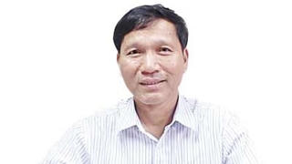 Giúp doanh nghiệp tìm kiếm bạn hàng
