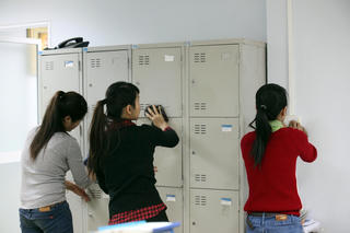 Cần bổ sung chính sách thai sản cho lao động tham gia bảo hiểm xã hội tự nguyện