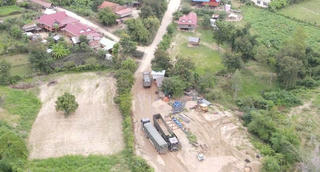 Gia Lai: Yêu cầu xử lý vi phạm sau kết luận thanh tra