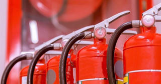 Những điểm mới về quy định xử phạt vi phạm hành chính phòng cháy, chữa cháy