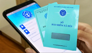 Quy định mới về chi phí quản lý Bảo hiểm xã hội giai đoạn 2022-2024