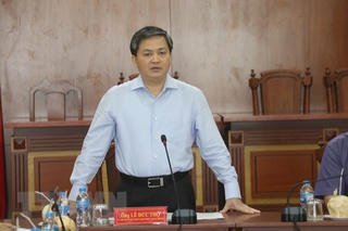 Bộ Chính trị, Ban Bí thư đề nghị và thi hành kỷ luật một số đảng viên