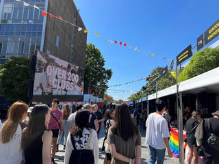 Australia thắt chặt quy định về thị thực du học