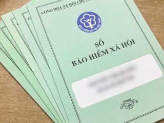 Ngăn chặn trục lợi chính sách Bảo hiểm xã hội