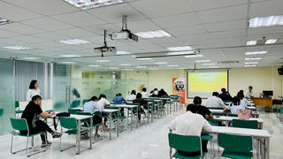 Mở rộng kinh doanh, LPBank trải thảm đỏ đón hàng ngàn nhân tài