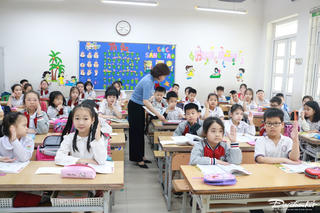 Không cấm dạy thêm, nhưng cần nâng cao chất lượng dạy thật
