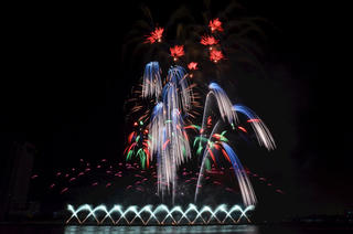 Đà Nẵng công bố hàng loạt sản phẩm du lịch hè 2024