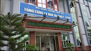Chuyển cơ quan điều tra việc cổ phần hóa, thoái vốn tại Tổng Công ty Vận tải thủy