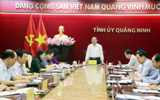 Quảng Ninh: Thu hút FDI đạt hơn 851 triệu USD