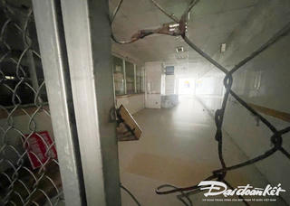 Cần xem xét lại quy trình xử lý kỷ luật và bổ nhiệm lãnh đạo của Bệnh viện Nhi đồng