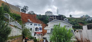 Thủ tướng Chính phủ chỉ đạo tập trung khắc phục hậu quả sạt lở đất tại Lâm Đồng