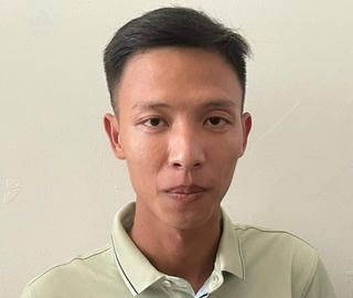 Đà Nẵng: Bắt đối tượng lấy trộm ô tô ở bãi biển