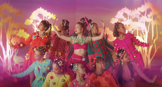 Khai thác chất liệu truyền thống vào âm nhạc: Hiểu sâu để làm mới