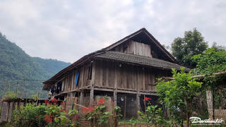 Bắc Kạn: Dân số chủ yếu là người dân tộc thiểu số, nhưng không có phòng Dân tộc cấp huyện