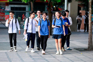 Định hướng nghề nghiệp: Cách nào hiệu quả?