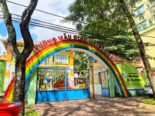 Hải Phòng: Yêu cầu hiệu trưởng hoàn trả khoản thu không đúng quy định