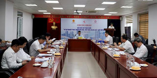 119 tác phẩm vào chung khảo Giải báo chí “Vì sự nghiệp phát triển VHTTDL” lần thứ Hai