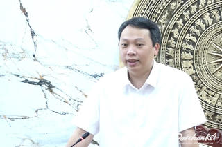 Thái Nguyên: Triển khai công nghệ số cho sản phẩm chè