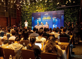 Từ 'Big Song Big Deal' đến VPBank Prime: Lan tỏa tinh thần dám ước mơ, vươn tới thành công của người trẻ