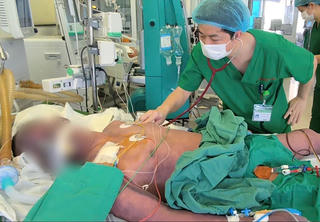 Phòng ngừa nguy cơ mắc khuẩn liên cầu lợn