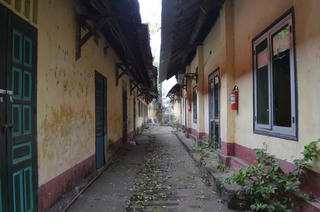 Rà soát các vi phạm liên quan cổ phần hóa Hãng phim truyện Việt Nam