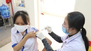 Ngày 2/5, cả nước thêm 1.202 ca mắc mới Covid-19