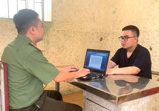 Sinh viên IT đầy triển vọng nhưng đi sai đường