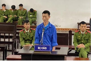 Hưng Yên: Mâu thuẫn gia đình khiến người cha mang tội giết con