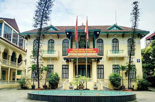 Mặt trận Tổ quốc Việt Nam: Sắp xếp 5 tổ chức chính trị-xã hội, 30 tổ chức hội quần chúng