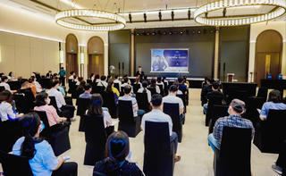 Thị trường lao động Bình Thuận khởi sắc, nhiều cơ hội việc làm rộng mở