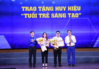 Hành trình kiến tạo nhân lực trong kỷ nguyên số