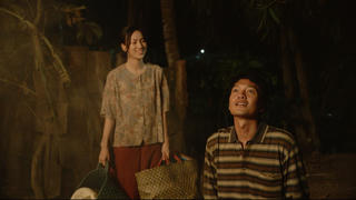 Đạo diễn Bùi Thạc Chuyên: Đôi khi phim chọn người