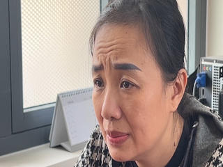 Quảng Ngãi: Bắt người phụ nữ lừa đảo mua đất chiếm đoạt hơn 4,7 tỷ đồng