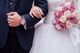 Hệ lụy khi người trẻ ngại kết hôn