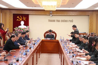 Chuyển hồ sơ 2 dự án Bệnh viện Bạch Mai cơ sở 2, Việt Đức cơ sở 2 tới Bộ Công an