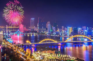 Tháng 6, nhiều sự kiện quảng bá du lịch