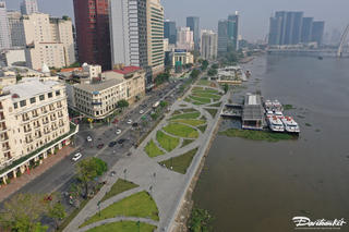 Diễn đàn kinh tế 2025: Bàn giải pháp để tăng trưởng trên 8%