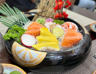 Dinh dưỡng cho thí sinh mùa thi để đảm bảo sức khỏe